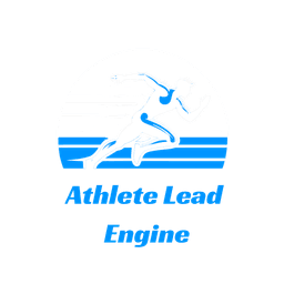 Athlete Lead Engine